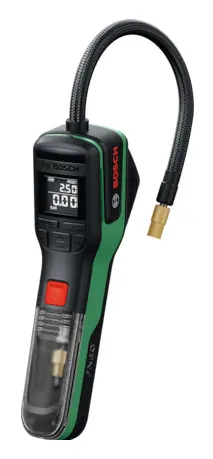 Bosch PNEO Elektriskais gaisa sūknis 10