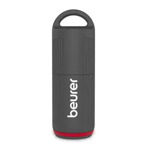 Прибор от укусов насекомых Beurer BiteX Go BR75 Photo 1