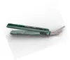 Выпрямитель для волос GA.MA Starlight 3D Keration Photo 2