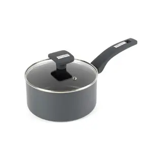 Salter BW14719 Alto Saucepan 18cm