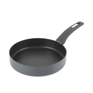 Salter BW14714 Alto 24cm Fry Pan