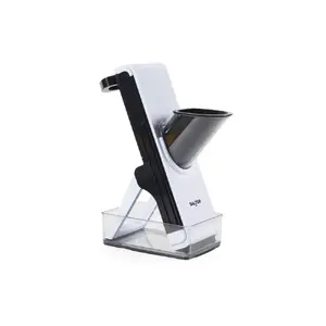 Овощерезка-мандолина Salter BW14431 Safe Slice