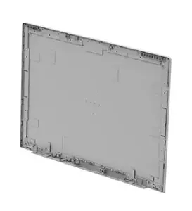 HP N96942-001 displeja vāks portatīvajam datoram