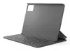 Планшет Lenovo Idea Tab 5G | 11 дюймов, 256 ГБ, 8 ГБ ОЗУ Photo 7