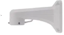Ernitec 0070-11833 Security Camera Mount Photo 2