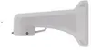 Ernitec 0070-11833 Security Camera Mount Photo 2