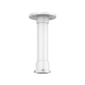 Ernitec Pendant Mount for Jupiter PTZ Security Camera