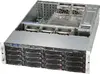 Сервер Ernitec PX-I7-64-R16R-HWCV-OSR Photo 2