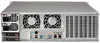 Сервер Ernitec PX-I7-64-R16R-HWCV-OSR Photo 3