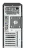 Рабочая станция Ernitec WORKSTATION-BX-I7-16-T2-GF4-SMCI Photo 3