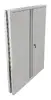 Phoenix Safe SCF1491GGK biroja skapis Photo 2