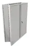 Phoenix Safe SCF1491GGK biroja skapis Photo 3