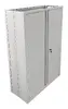 Phoenix Safe SCF1491GGK biroja skapis Photo 4