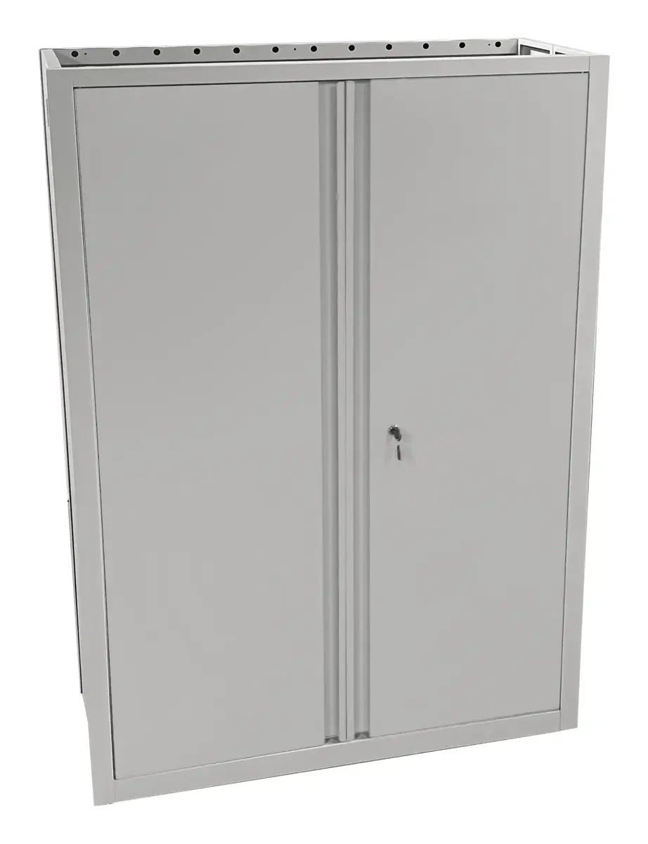 Phoenix Safe SCF1491GGK biroja skapis Photo 5