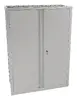 Phoenix Safe SCF1491GGK biroja skapis Photo 5