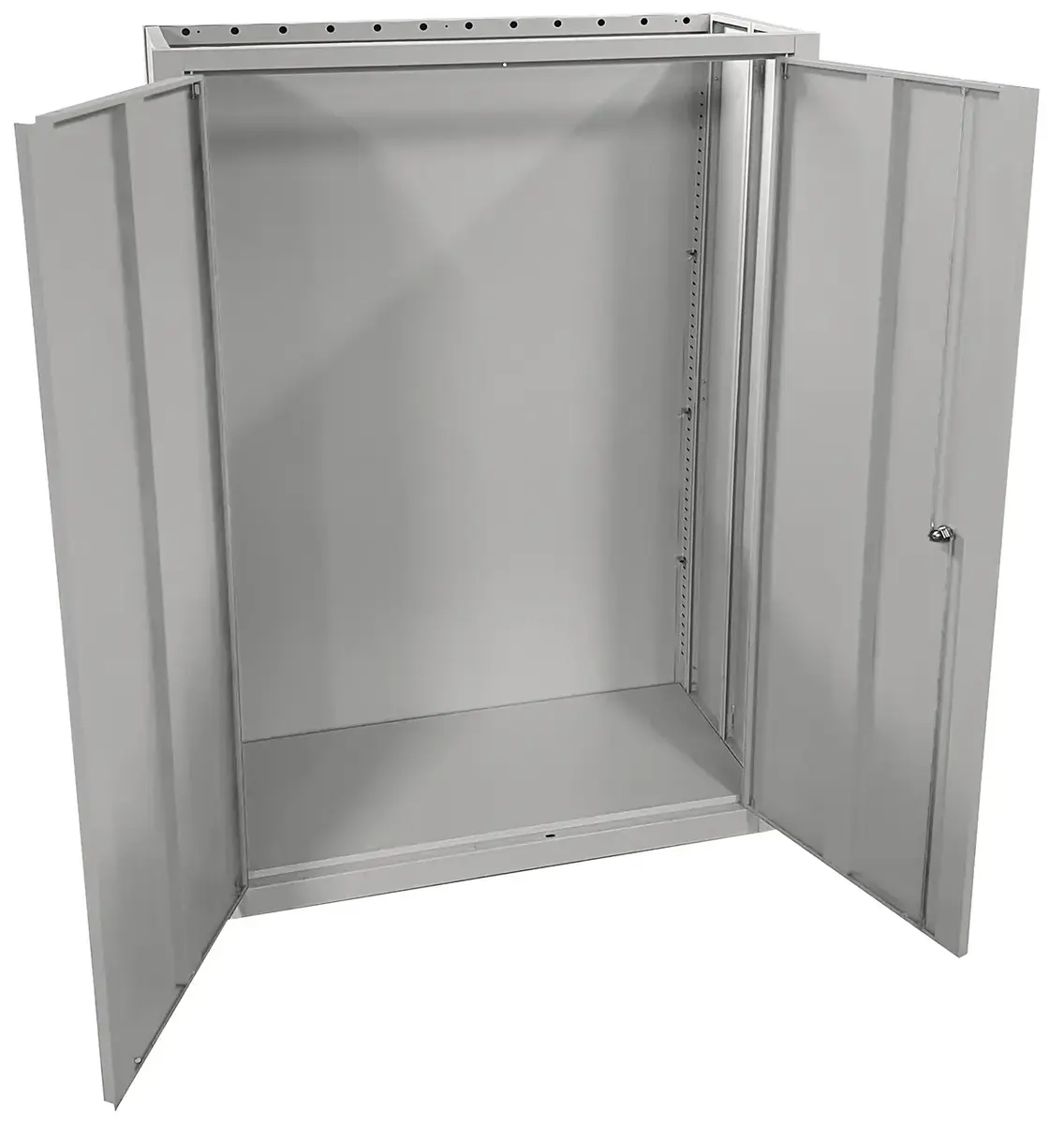 Phoenix Safe SCF1491GGK biroja skapis Photo 8