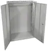 Phoenix Safe SCF1491GGK biroja skapis Photo 8