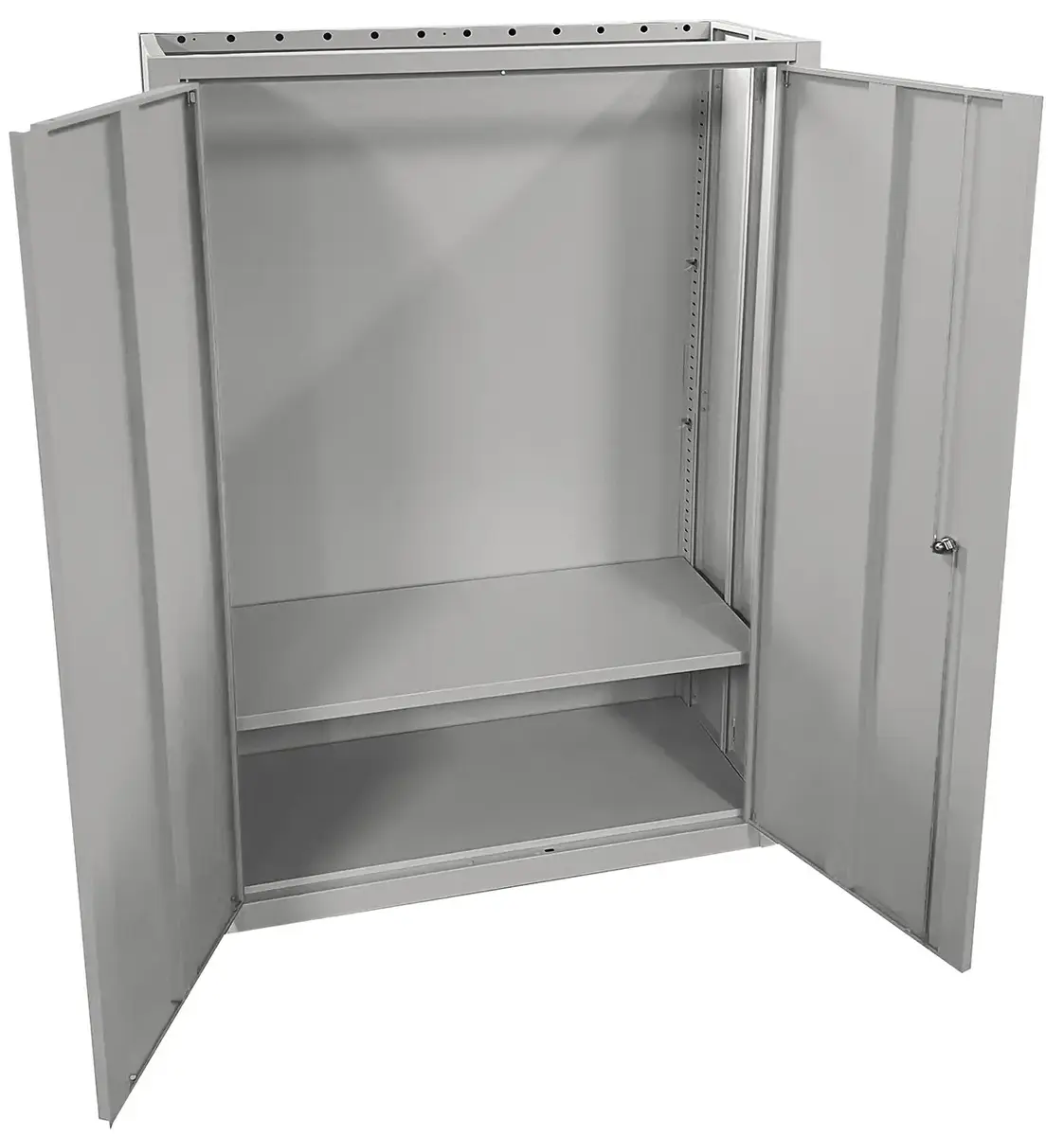 Phoenix Safe SCF1491GGK biroja skapis Photo 9