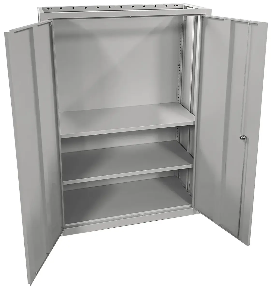 Phoenix Safe SCF1491GGK biroja skapis Photo 10
