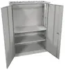 Phoenix Safe SCF1491GGK biroja skapis Photo 10
