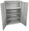 Phoenix Safe SCF1491GGK biroja skapis Photo 11