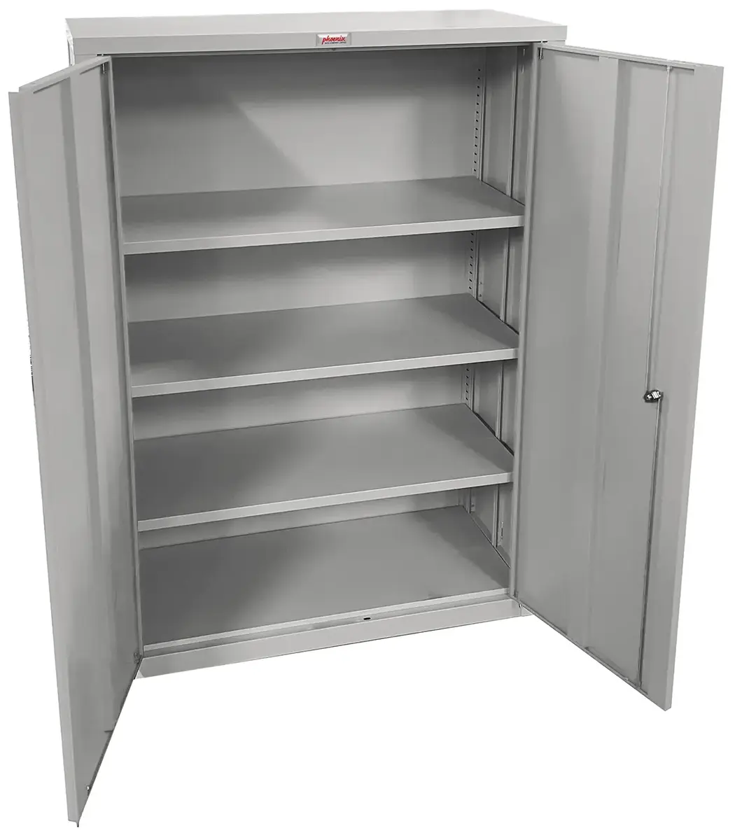 Phoenix Safe SCF1491GGK biroja skapis Photo 12