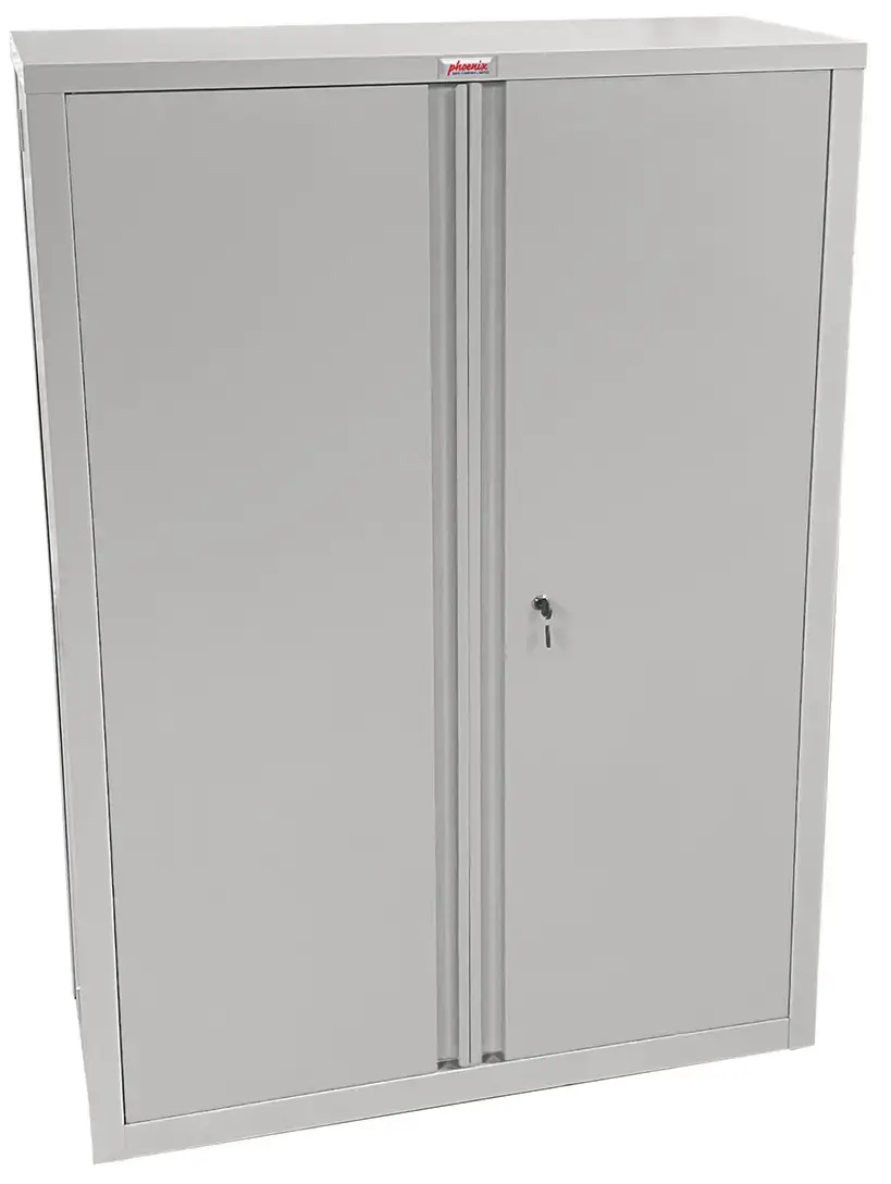 Phoenix Safe SCF1491GGK biroja skapis Photo 14