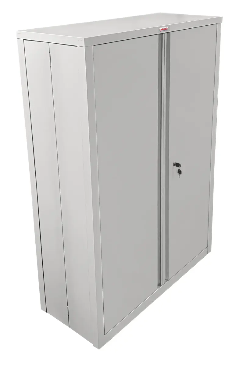 Phoenix Safe SCF1491GGK biroja skapis Photo 15