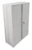 Phoenix Safe SCF1491GGK biroja skapis Photo 15
