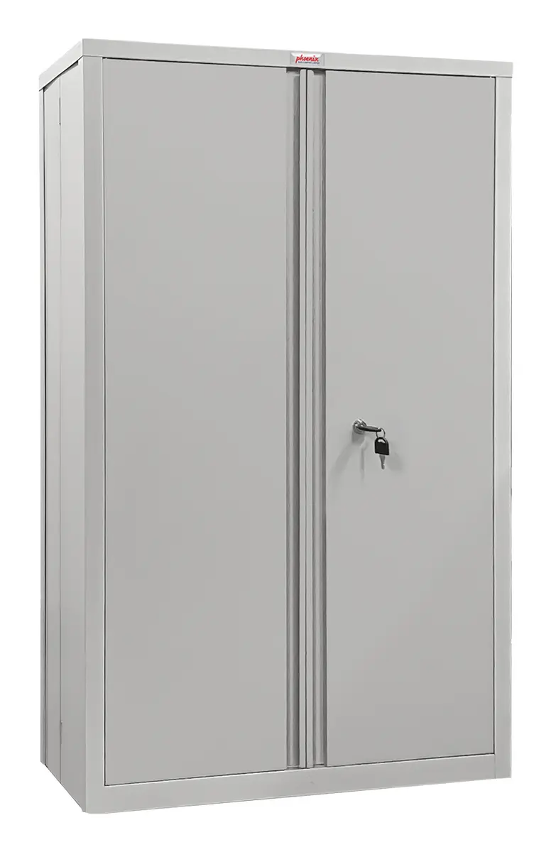 Phoenix Safe SCF1491GGK Biroja uzglabāšanas skapis