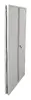 Офисный шкаф Phoenix Safe SCF1891GGK Photo 2