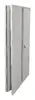 Офисный шкаф Phoenix Safe SCF1891GGK Photo 3