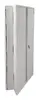 Офисный шкаф Phoenix Safe SCF1891GGK Photo 4