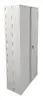 Офисный шкаф Phoenix Safe SCF1891GGK Photo 5