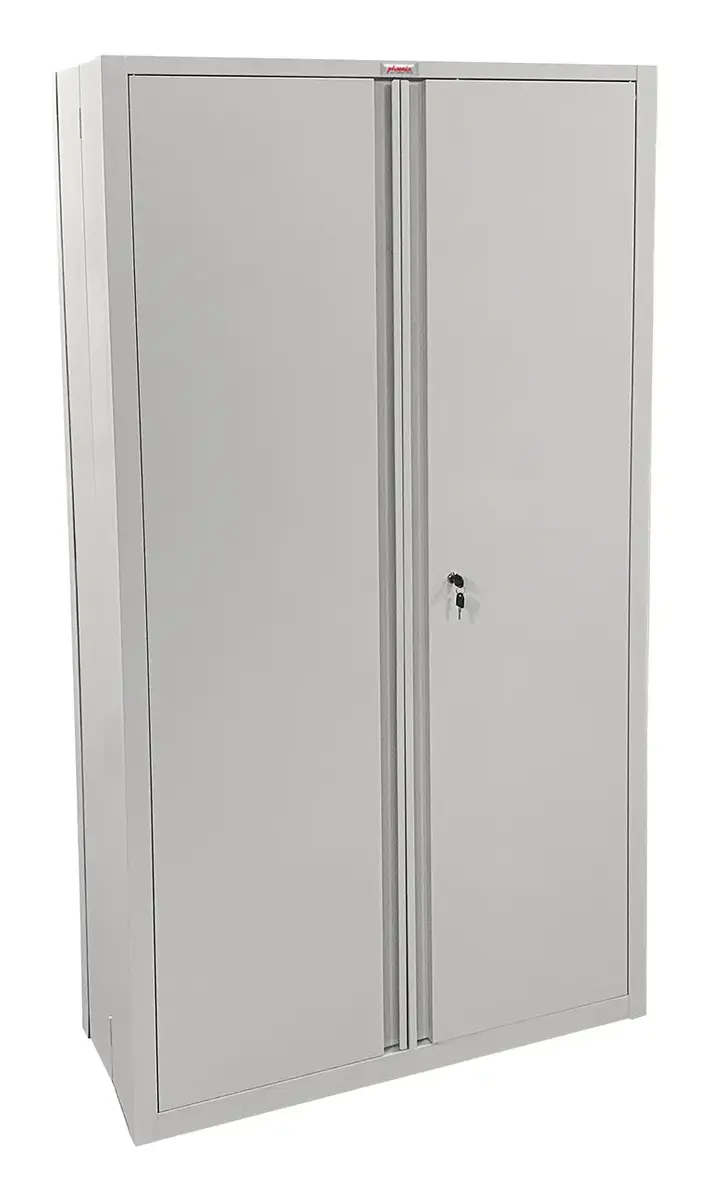 Офисный шкаф Phoenix Safe SCF1891GGK Photo 6