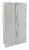Офисный шкаф Phoenix Safe SCF1891GGK Photo 6