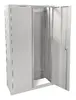Офисный шкаф Phoenix Safe SCF1891GGK Photo 7
