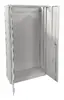 Офисный шкаф Phoenix Safe SCF1891GGK Photo 9
