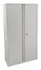 Офисный шкаф Phoenix Safe SCF1891GGK Photo 16