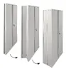 Офисный шкаф Phoenix Safe SCF1891GGK Photo 17