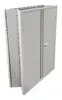 Phoenix Safe SCF1491GGE biroja skapis Photo 3