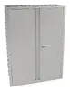 Phoenix Safe SCF1491GGE biroja skapis Photo 5