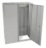 Phoenix Safe SCF1491GGE biroja skapis Photo 6