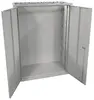 Phoenix Safe SCF1491GGE biroja skapis Photo 8