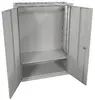 Phoenix Safe SCF1491GGE biroja skapis Photo 9