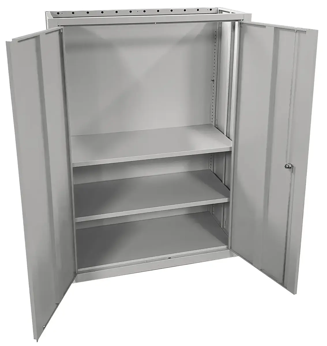 Phoenix Safe SCF1491GGE biroja skapis Photo 10