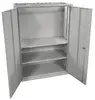Phoenix Safe SCF1491GGE biroja skapis Photo 10