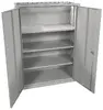 Phoenix Safe SCF1491GGE biroja skapis Photo 11