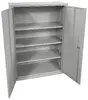 Phoenix Safe SCF1491GGE biroja skapis Photo 12