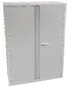 Phoenix Safe SCF1491GGE biroja skapis Photo 14